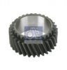 VOLVO 1521912 Gear Wheel, transmission input shaft